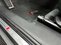 Audi RS Q3 RSQ3 Sportback 2,5 TFSI **Quattro**NEUZUSTAND** Grau - thumbnail 22