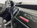Audi RS Q3 RSQ3 Sportback 2,5 TFSI **Quattro**NEUZUSTAND** Grau - thumbnail 21