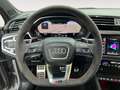 Audi RS Q3 RSQ3 Sportback 2,5 TFSI **Quattro**NEUZUSTAND** Grau - thumbnail 13