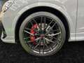 Audi RS Q3 RSQ3 Sportback 2,5 TFSI **Quattro**NEUZUSTAND** Grau - thumbnail 29