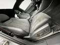 Audi RS Q3 RSQ3 Sportback 2,5 TFSI **Quattro**NEUZUSTAND** Grau - thumbnail 18