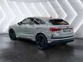 Audi RS Q3 RSQ3 Sportback 2,5 TFSI **Quattro**NEUZUSTAND** Grau - thumbnail 3