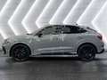 Audi RS Q3 RSQ3 Sportback 2,5 TFSI **Quattro**NEUZUSTAND** Grau - thumbnail 2