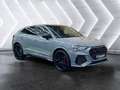 Audi RS Q3 RSQ3 Sportback 2,5 TFSI **Quattro**NEUZUSTAND** Grau - thumbnail 7