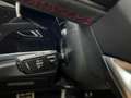 Audi RS Q3 RSQ3 Sportback 2,5 TFSI **Quattro**NEUZUSTAND** Grau - thumbnail 19