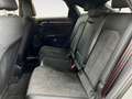 Audi RS Q3 RSQ3 Sportback 2,5 TFSI **Quattro**NEUZUSTAND** Grau - thumbnail 25