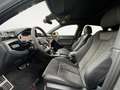 Audi RS Q3 RSQ3 Sportback 2,5 TFSI **Quattro**NEUZUSTAND** Grau - thumbnail 9