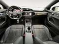 Audi RS Q3 RSQ3 Sportback 2,5 TFSI **Quattro**NEUZUSTAND** Grau - thumbnail 10