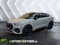 Audi RS Q3 RSQ3 Sportback 2,5 TFSI **Quattro**NEUZUSTAND** Grau - thumbnail 1