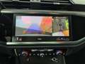 Audi RS Q3 RSQ3 Sportback 2,5 TFSI **Quattro**NEUZUSTAND** Grau - thumbnail 12