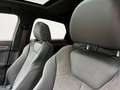 Audi RS Q3 RSQ3 Sportback 2,5 TFSI **Quattro**NEUZUSTAND** Grau - thumbnail 23