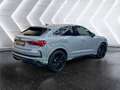 Audi RS Q3 RSQ3 Sportback 2,5 TFSI **Quattro**NEUZUSTAND** Grau - thumbnail 5