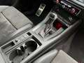 Audi RS Q3 RSQ3 Sportback 2,5 TFSI **Quattro**NEUZUSTAND** Grau - thumbnail 16