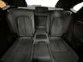 Audi RS Q3 RSQ3 Sportback 2,5 TFSI **Quattro**NEUZUSTAND** Grau - thumbnail 26