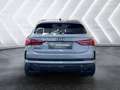 Audi RS Q3 RSQ3 Sportback 2,5 TFSI **Quattro**NEUZUSTAND** Grau - thumbnail 4