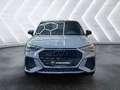 Audi RS Q3 RSQ3 Sportback 2,5 TFSI **Quattro**NEUZUSTAND** Grau - thumbnail 8