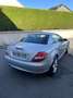 Mercedes-Benz SLK 350 SLK 350 A - thumbnail 2