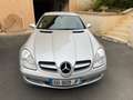 Mercedes-Benz SLK 350 SLK 350 A - thumbnail 4