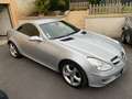 Mercedes-Benz SLK 350 SLK 350 A - thumbnail 9