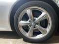 Mercedes-Benz SLK 350 SLK 350 A - thumbnail 8