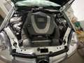 Mercedes-Benz SLK 350 SLK 350 A - thumbnail 7
