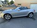 Mercedes-Benz SLK 350 SLK 350 A - thumbnail 11
