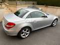 Mercedes-Benz SLK 350 SLK 350 A - thumbnail 10