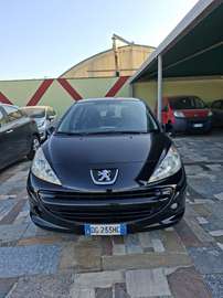 5p 1.4 hdi X-Line