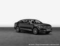 Volvo S90 B5 D AWD Ultimate Bright Gri - thumbnail 6