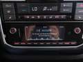 Volkswagen up! 1.0 Executive Winterpakket/Camera/Cruise/Ecc/Dab Noir - thumbnail 12