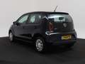 Volkswagen up! 1.0 Executive Winterpakket/Camera/Cruise/Ecc/Dab Noir - thumbnail 21