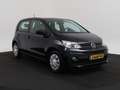 Volkswagen up! 1.0 Executive Winterpakket/Camera/Cruise/Ecc/Dab Noir - thumbnail 20