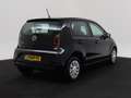 Volkswagen up! 1.0 Executive Winterpakket/Camera/Cruise/Ecc/Dab Noir - thumbnail 3