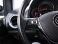 Volkswagen up! 1.0 Executive Winterpakket/Camera/Cruise/Ecc/Dab Noir - thumbnail 8