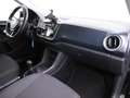Volkswagen up! 1.0 Executive Winterpakket/Camera/Cruise/Ecc/Dab Noir - thumbnail 17