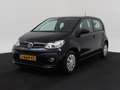 Volkswagen up! 1.0 Executive Winterpakket/Camera/Cruise/Ecc/Dab Noir - thumbnail 2