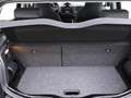 Volkswagen up! 1.0 Executive Winterpakket/Camera/Cruise/Ecc/Dab Noir - thumbnail 14