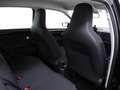 Volkswagen up! 1.0 Executive Winterpakket/Camera/Cruise/Ecc/Dab Noir - thumbnail 15