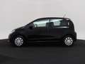 Volkswagen up! 1.0 Executive Winterpakket/Camera/Cruise/Ecc/Dab Noir - thumbnail 18