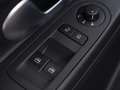 Volkswagen up! 1.0 Executive Winterpakket/Camera/Cruise/Ecc/Dab Noir - thumbnail 5