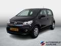 Volkswagen up! 1.0 Executive Winterpakket/Camera/Cruise/Ecc/Dab Noir - thumbnail 1