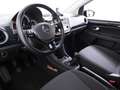 Volkswagen up! 1.0 Executive Winterpakket/Camera/Cruise/Ecc/Dab Noir - thumbnail 6