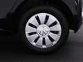 Volkswagen up! 1.0 Executive Winterpakket/Camera/Cruise/Ecc/Dab Noir - thumbnail 4