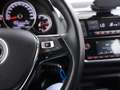 Volkswagen up! 1.0 Executive Winterpakket/Camera/Cruise/Ecc/Dab Noir - thumbnail 9