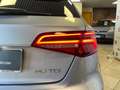 Audi A3 SPB 30 tdi S tronic S LINE *MATRIX*VIRTUAL Gris - thumbnail 26
