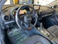 Audi A3 SPB 30 tdi S tronic S LINE *MATRIX*VIRTUAL Grey - thumbnail 7