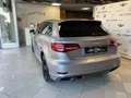 Audi A3 SPB 30 tdi S tronic S LINE *MATRIX*VIRTUAL Grau - thumbnail 6