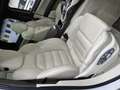 Porsche Cayenne S Hybrid Blanco - thumbnail 32