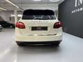 Porsche Cayenne S Hybrid Blanco - thumbnail 5