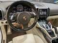 Porsche Cayenne S Hybrid Blanco - thumbnail 16